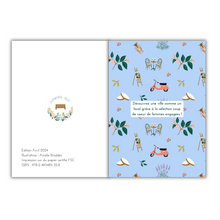 Charger l'image dans la galerie, Aix en Provence - guide papier