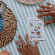 Charger l'image dans la galerie, Nantes - guide papier