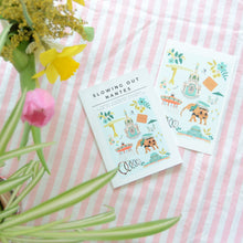 Charger l'image dans la galerie, Nantes - guide papier