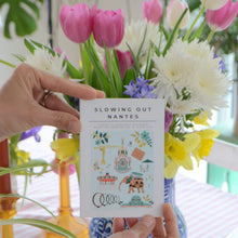 Charger l'image dans la galerie, Nantes - guide papier