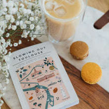 Charger l'image dans la galerie, Toulouse - guide papier