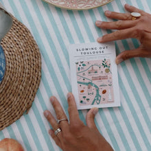 Charger l'image dans la galerie, Toulouse - guide papier