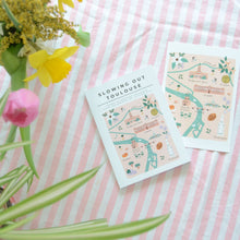 Charger l'image dans la galerie, Toulouse - guide papier