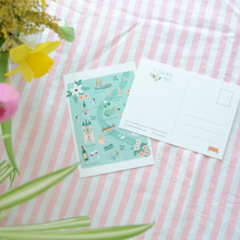 Charger l'image dans la galerie, Bordeaux - Carte Postale