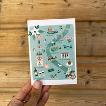 Charger l'image dans la galerie, Bordeaux - Carte Postale