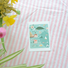 Charger l'image dans la galerie, Annecy - Carte Postale