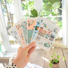 Charger l'image dans la galerie, Rennes - Carte postale