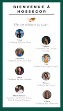 Charger l'image dans la galerie, Hossegor et la Côte Landaise - guide numérique