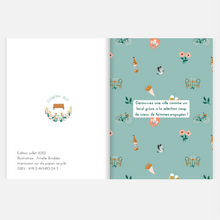 Charger l'image dans la galerie, Lille - guide papier