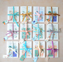 Charger l'image dans la galerie, Carte-Cadeau Slowing Out