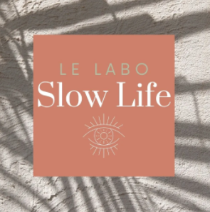 Le Labo Slow Life - Janvier 2022