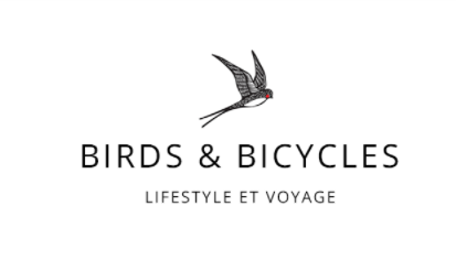 Birds & Bicycles - Mars 2022