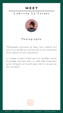 Charger l&#39;image dans la galerie, Rennes - guide numérique
